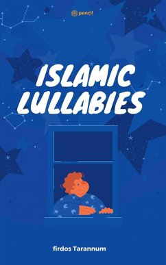 Islamic lullabies - Tarannum, Firdos
