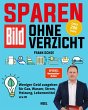BILD Zeitung Der Sparfochs: Sparen ohne... - Bild 1