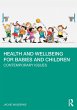 Health and Wellbeing for Babies and... - Bild 1