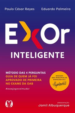 Cover ExOr Inteligente