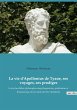 La vie d'Apollonius de Tyane, ses... - Bild 1