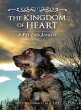 The Kingdom of Heart - Bild 1