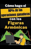 Cómo Hago el 90% de Las Operaciones Ganadoras con los Figuras Armónicas