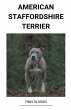 American Staffordshire Terrier - Bild 1