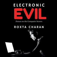 Electronic Evil - Charan, Roxta