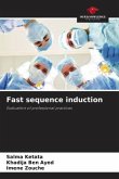 Fast sequence induction