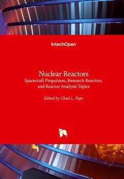 Nuclear Reactors