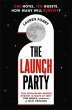 The Launch Party - Bild 1