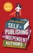 Self-Publishing for Independent Authors - Bild 1