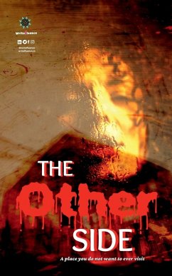 Cover The Other Side