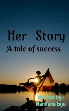 Her story - Biju, Nandana