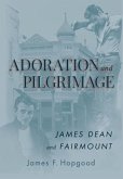 Adoration and Pilgrimage