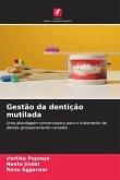 Gestão da dentição mutilada