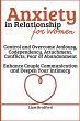 Anxiety in Relationship for Women  ... - Bild 1
