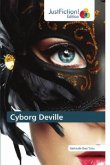 Cyborg Deville