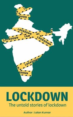 Cover Lockdown
