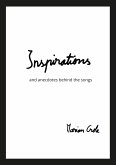 Inspirations - the poetry behind the songs