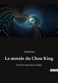 La morale du Chou King