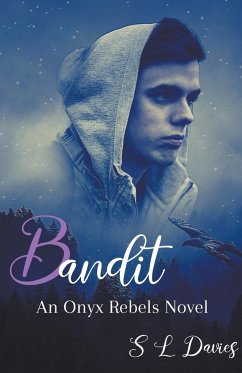 Bandit - Davies, S L