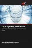 Intelligenza artificiale