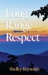 Long Range Respect - Bild 1