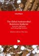 The Global Antimicrobial Resistance... - Bild 1