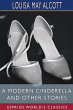 A Modern Cinderella and Other Stories... - Bild 1