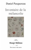 Inventaire de la mélancolie