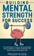 Building Mental Strength For Success - Bild 1