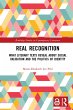 Real Recognition (eBook, PDF) - Bild 1