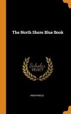The North Shore Blue Book