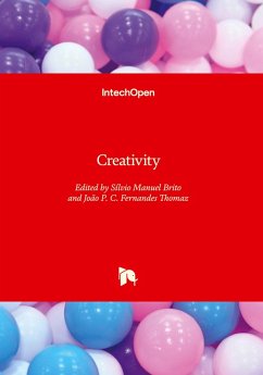 Cover Creativity