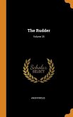 The Rudder; Volume 35