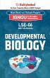 LSE-06 Developmental Biology - Bild 1