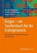 Biogas - ein Taschenbuch für die... - Bild 1