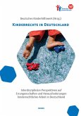 Kinderrechte in Deutschland