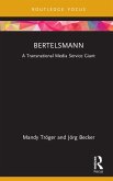 Bertelsmann (eBook, ePUB)