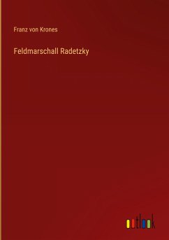 Feldmarschall Radetzky