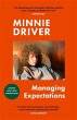 Managing Expectations - Bild 1