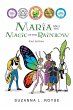Maria and the Magic of the Rainbow - Bild 1