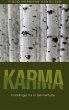 Karma - Bild 1
