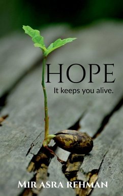 Cover HOPE