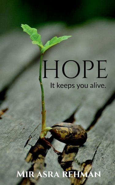 HOPE HOPE