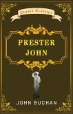 Prester John