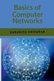 Basics of Computer Networks