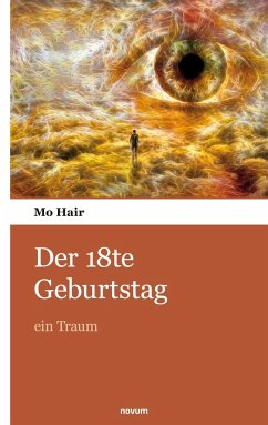 Der 18te Geburtstag - Hair, Mo