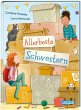 Allerbeste Schwestern  ... - Bild 1
