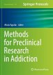 Methods for Preclinical Research in... - Bild 1