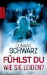 Fühlst du, wie sie leiden? - Bild 1