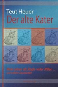 Der alte Kater